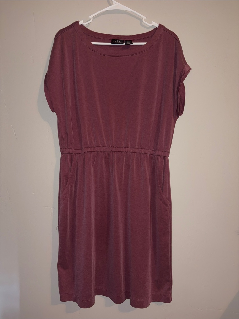Nicole Miller Dress